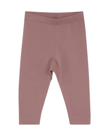 Leggings Solid 5707 60