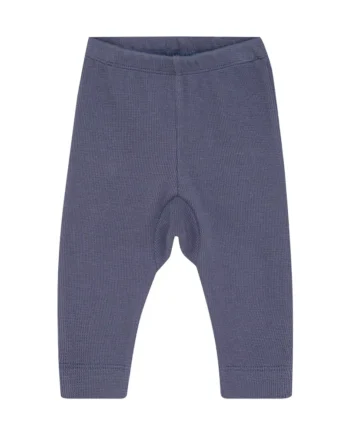 Leggings Solid 7910 80