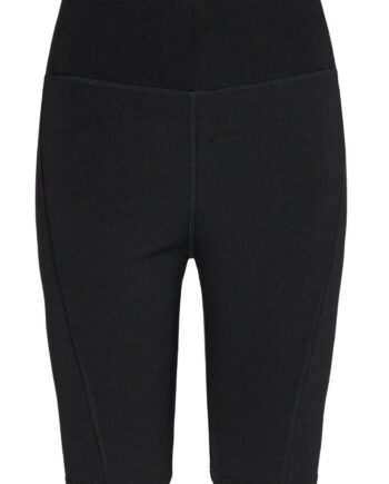 Liberté Shorts Nicole Black