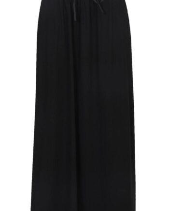 Liberte Nederdel Alma Black