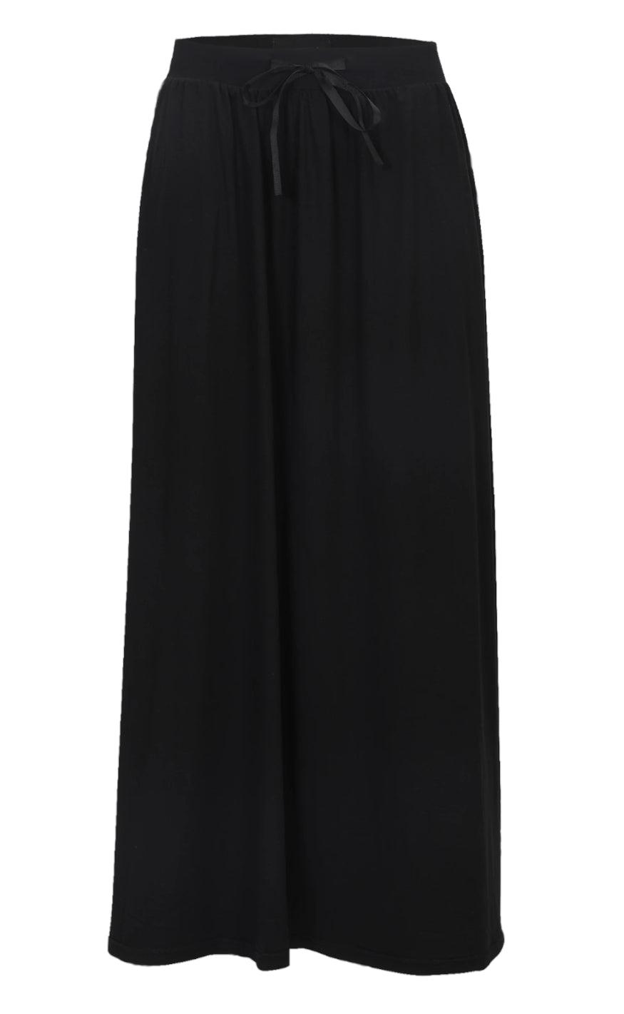 Liberte Nederdel Alma Black