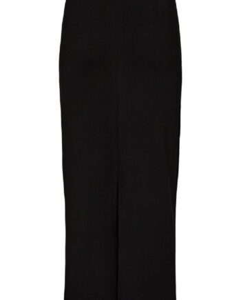 Liberte Nederdel Henne Long Black