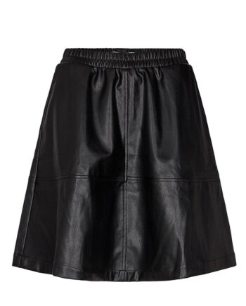 Liberte Nederdel Sigi Black