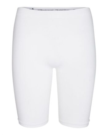 Liberte Ninna Shorts White