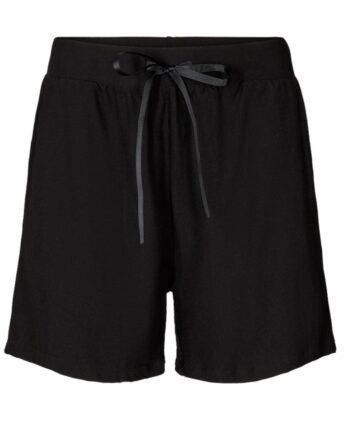 Liberte Shorts Alma Black