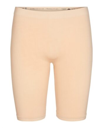 Liberte Shorts Ninna Nude