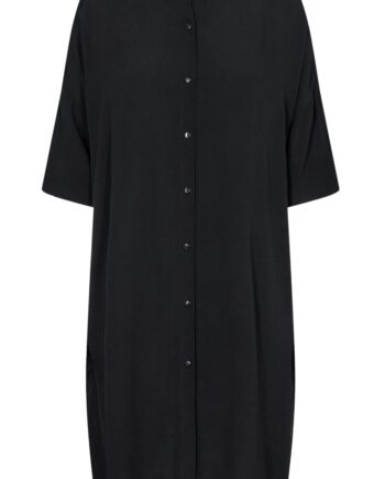 Liberte Skjorte Susanna Black