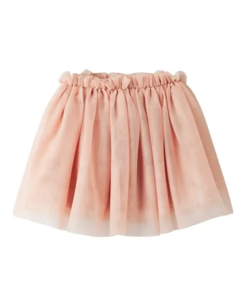 Liberty Tylnederdel Misty Rose 98