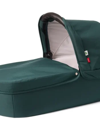 Lift Sea Green