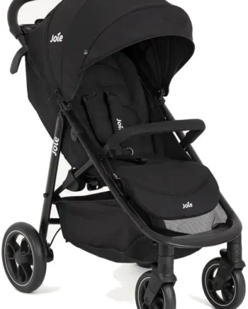 Litetrax   Dlx  Shale
