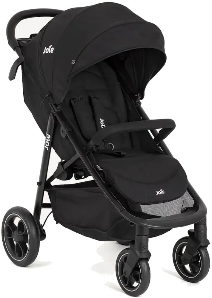 Litetrax Dlx Shale