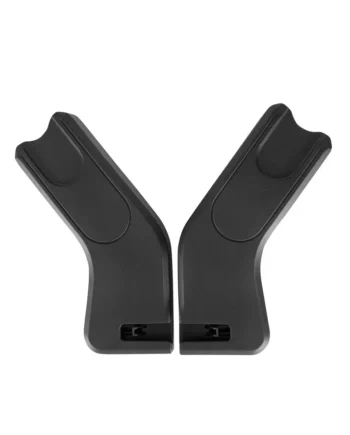 Litetrax Pro Adaptor