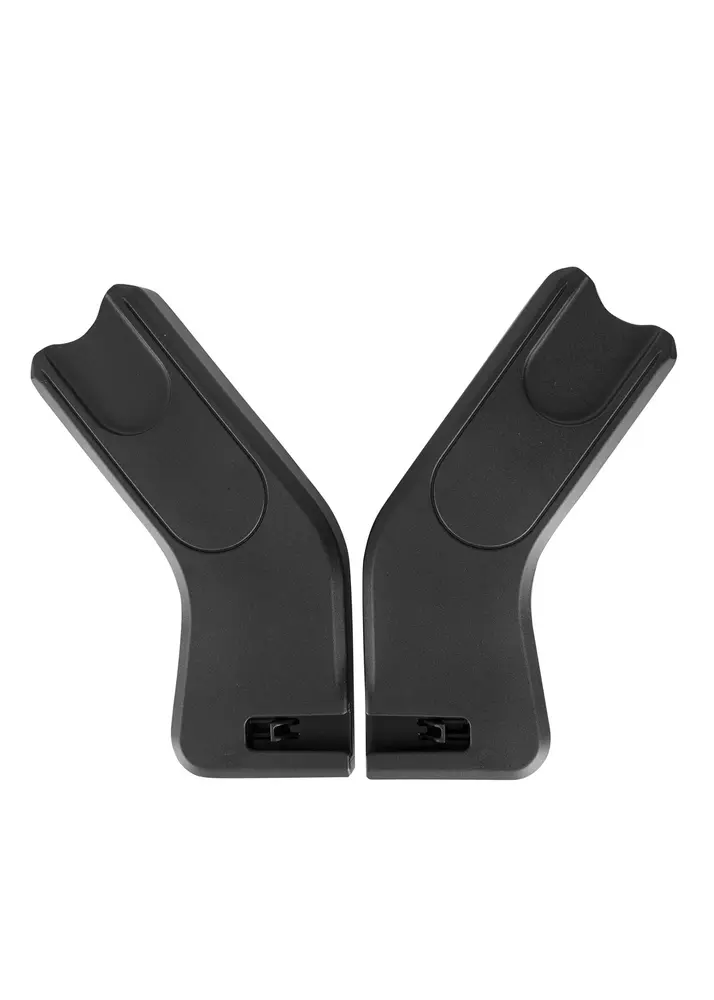 Litetrax Pro Adaptor