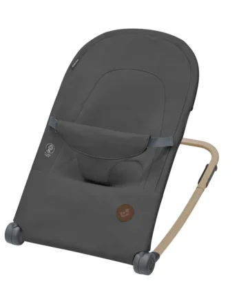 Loa Stråstol Beyond Graphite