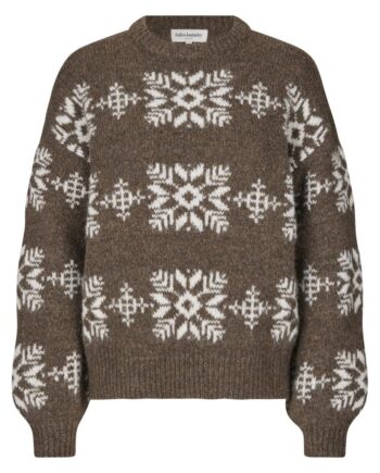 Lollys Laundry Jumper Tilla Hazel