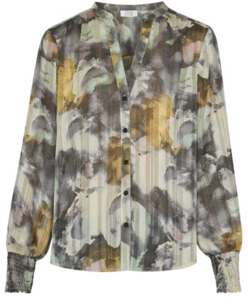 Love   Divine Bluse Love407-  Pastel Mix