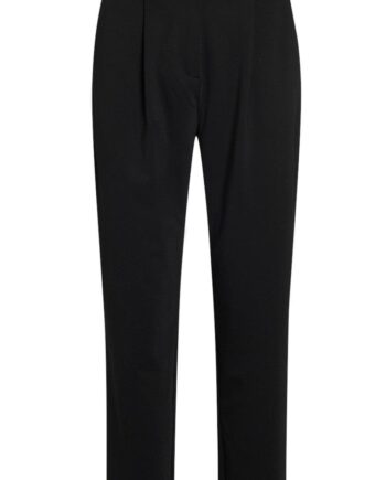 Love   Divine Bukser Love589 Black