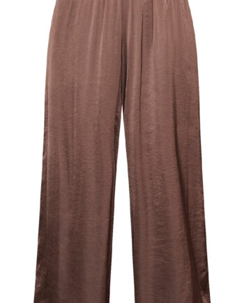 Love   Divine Bukser Love1425 Brown