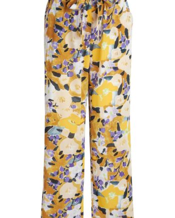 Love   Divine Bukser Love207-17 Multi Comb