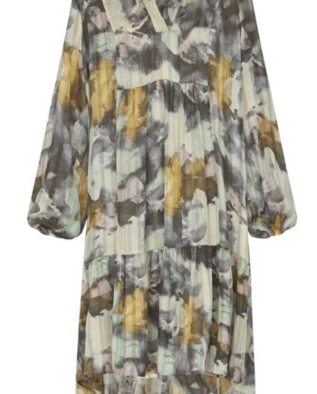 Love   Divine Kjole Love518-11 Pastel Mix