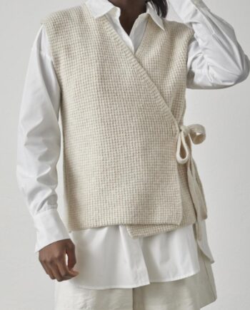 Love   Divine Strik Love1187  Bamboo Mel