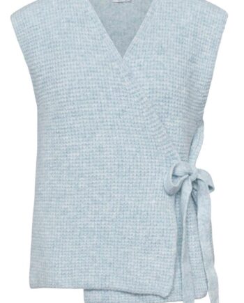 Love   Divine Strik Love1187  Light Blue Mel