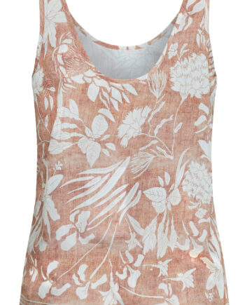 Love   Divine Top Love1352 Flower Powder