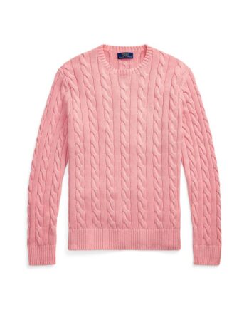 Lsdrivercn-long Sleeve-pullover