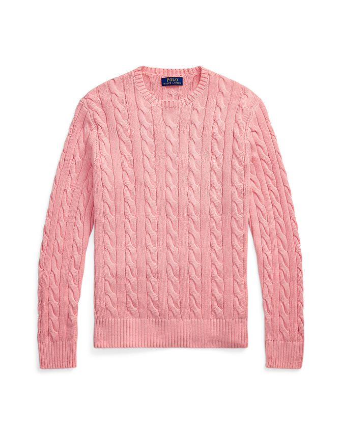 Lsdrivercn-long Sleeve-pullover