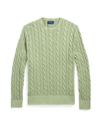 Lsdrivercn-long Sleeve-pullover