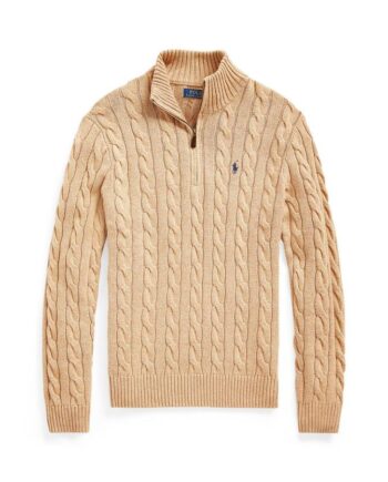 Lsdriverhzpp-long Sleeve-pullover