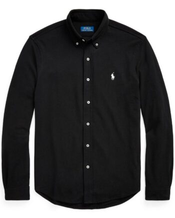 Lsfbbdm5-long Sleeve-knit