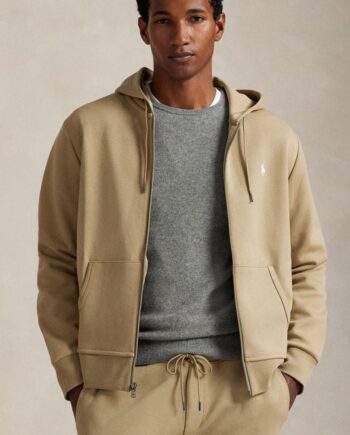 Lsfzhoodm1-long Sleeve-sweatshirt