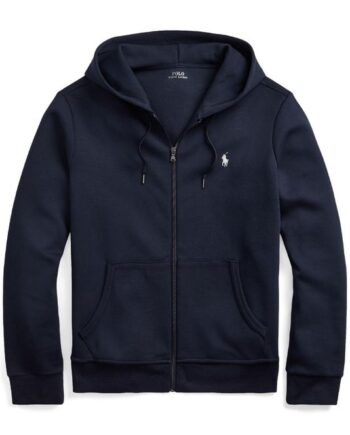 Lsfzhoodm1-long Sleeve-sweatshirt