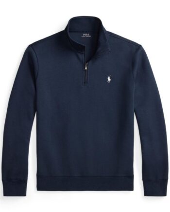 Lshzm21-long Sleeve-sweatshirt