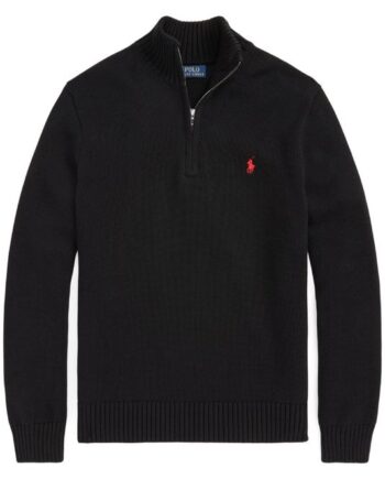 Lshzpp7gg-long Sleeve-pullover