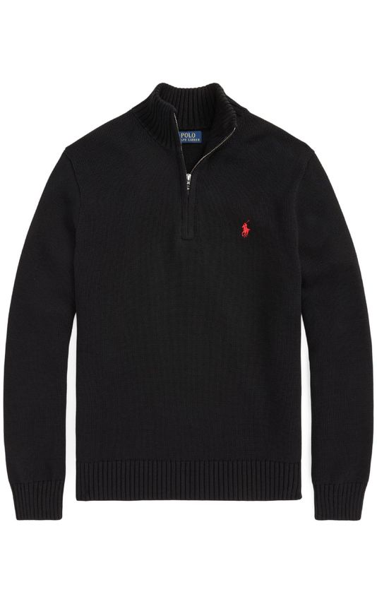 Lshzpp7gg-long Sleeve-pullover