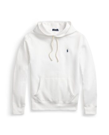 Lspohood M2-long Sleeve-knit