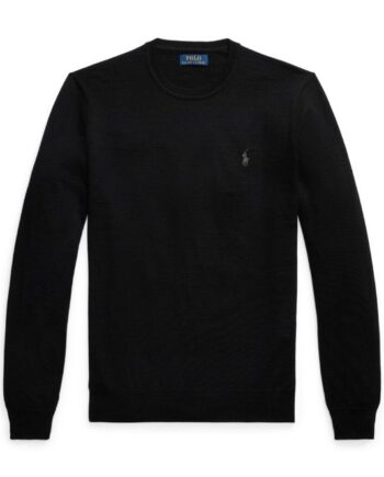 Lssfcnpp-long Sleeve-pullover