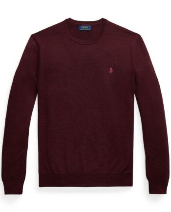 Lssfcnpp-long Sleeve-pullover