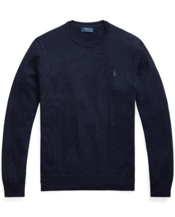 Lssfcnpp-long Sleeve-pullover