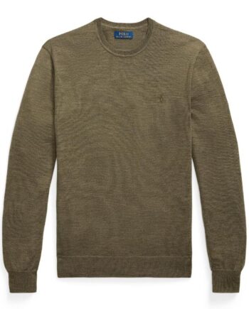 Lssfcnpp-long Sleeve-pullover