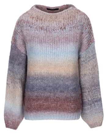 Luxzuz Strik Kiki Rum Raisin