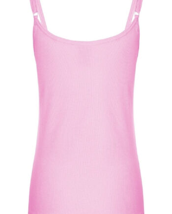 Luxzuz Top Adie Lilac Sachet