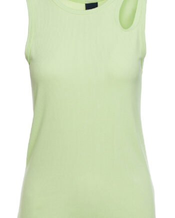 Luxzuz Top Antonella Butterfly