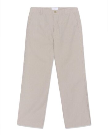 Machino Pant 73