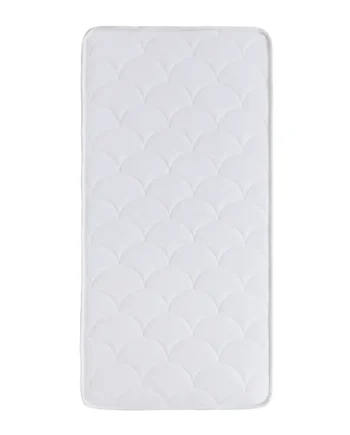 Madras årstid 60x120 Cm