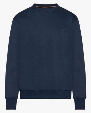 Madssi Classic Crew