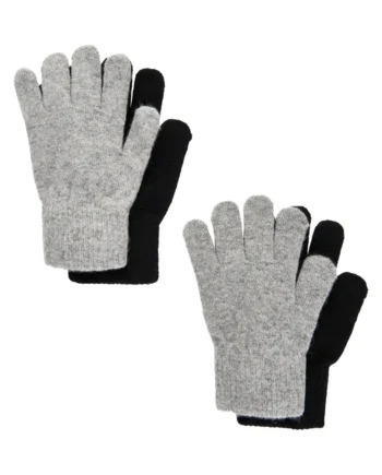 Magic Handsker  -pak 160  -  år