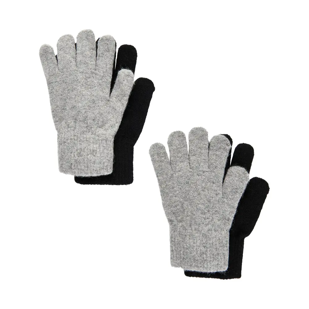 Magic Handsker -pak 160 - år